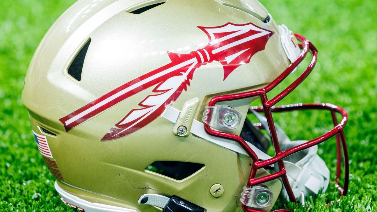 Florida State football update: McCullough answers fan frustration
