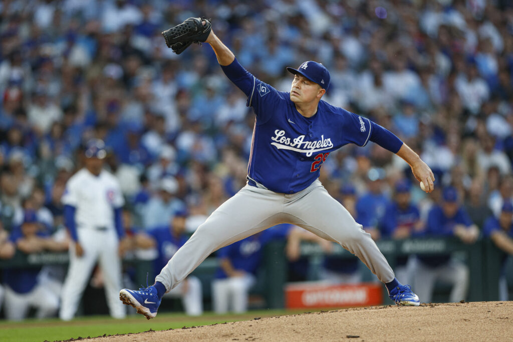 MLB Offseason Dates 2026-27: Key Calendar, Free Agency, Trade Rumors