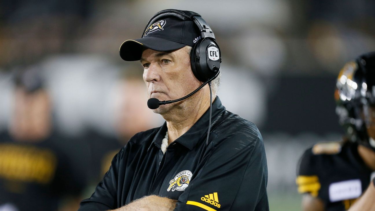 June Jones Death: Run-and-Shoot Pioneer Leaves Football Behind