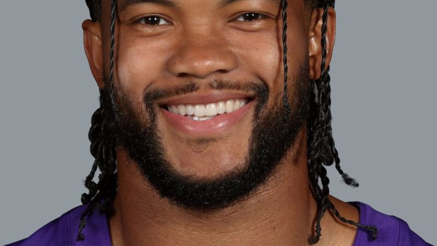 Kyler Murray Vikings offense: still acclimating to progression game