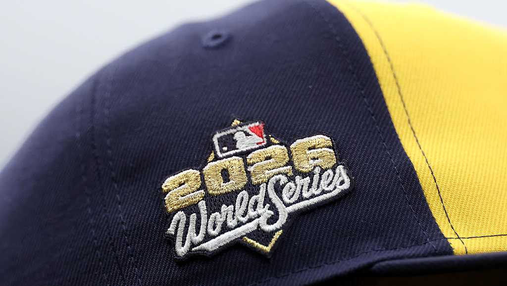 Milwaukee Brewers 2026 World Series Parade: A title for the ages