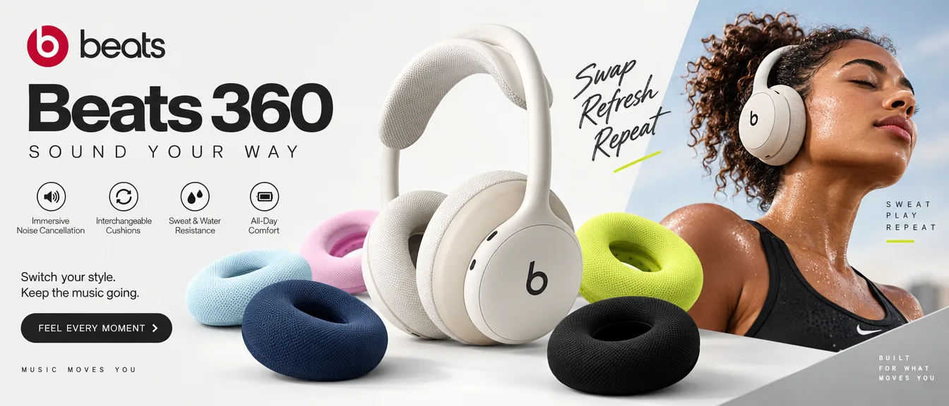 Beats