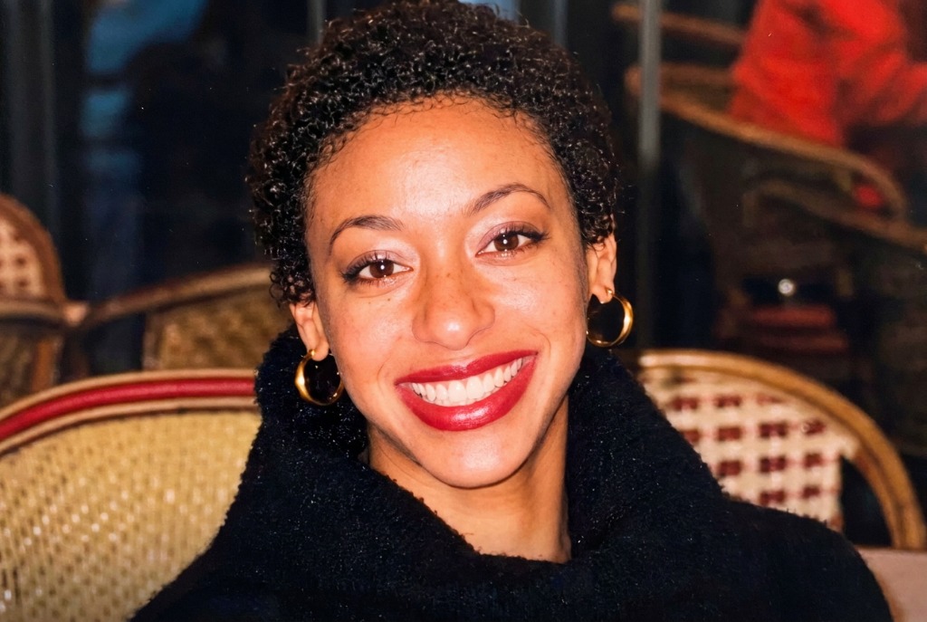 Dawn Michelle Hunt's 12-Year Ordeal in China: A Heartbreaking Tale of Injustice