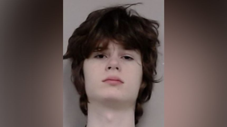 Alexandros Paporakis Arrest: White Supremacy's Threat to Our Communities
