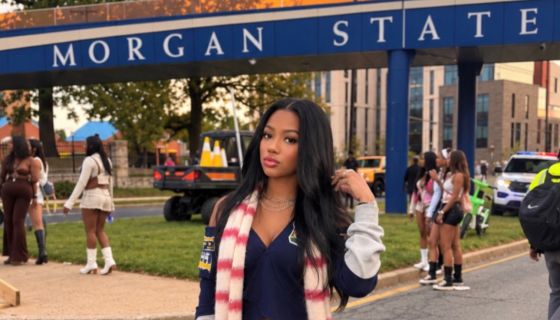 Morgan State Homecoming 2026: A Celebration of Legacy and Black Excellence