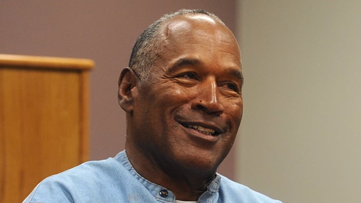 O.J. Simpson Case: New Allegations Stir Old Debates on Justice and Race
