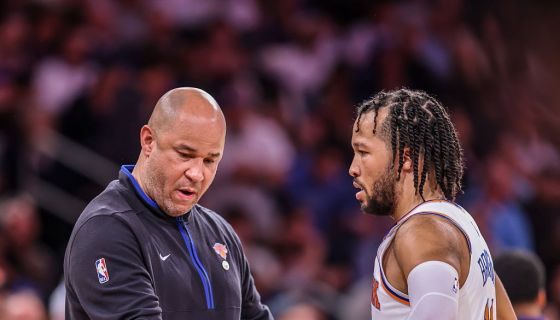 NBA and Black Fathers: A Tension Unveiled in Recent Discussions