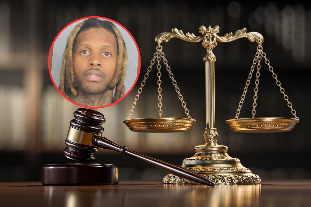 Lil Durk Refuses to Testify in His Murder-for-Hire Trial: What This Means for Hip Hop