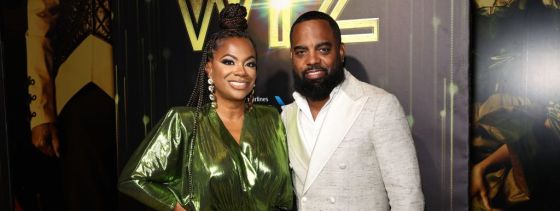 Todd Tucker's Divorce Documentary: Why Fans Are Already Shading His Moves