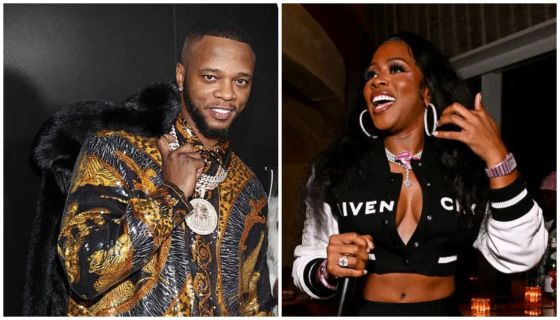 Why Papoose's 'Jezebel' Diss Track Hits Differently: A Deep Dive into the Remy Ma Drama