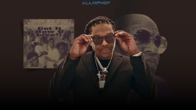 B.G.'s Onstage Proposal: What It Means for Cash Money, New Orleans, and Hip Hop Culture
