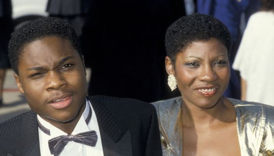 Malcolm-Jamal Warner Estate Battle: What’s Really Going Down Over His $4 Million Settlement?