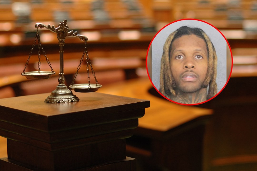 Lil Durk's Trial: What's at Stake for Rap's Future and Community Justice?