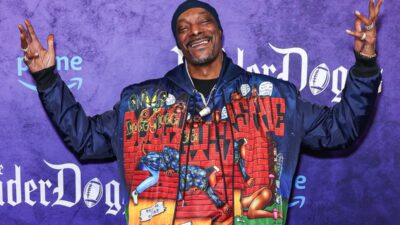 Snoop Dogg to Host 2026 MTV VMAs: What This Means for Hip Hop's Legacy