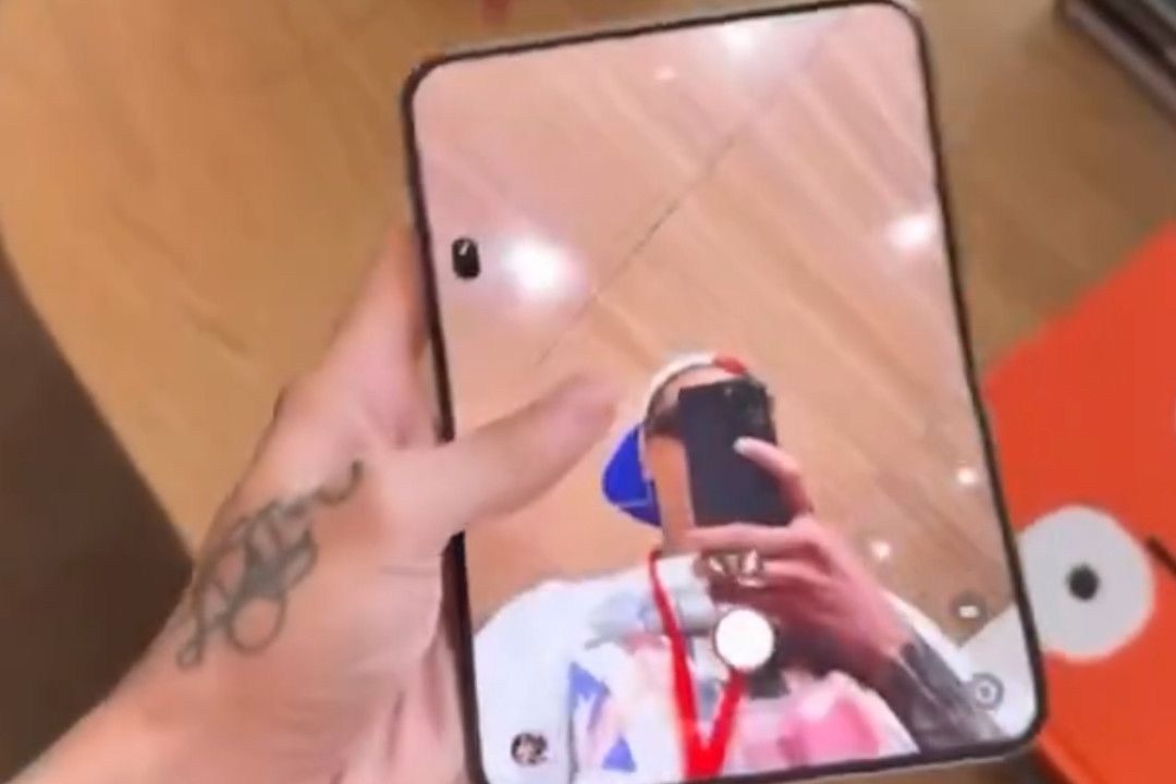 Central Cee and Kid Cudi Unleash the New iPhone Duo — What This Means for the Future of Tech and Hip Hop