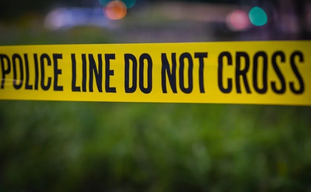 What Happened to Jazmine Alexis Bates and Jose Alvarez-Duena? Unpacking the Tragic Alabama Shooting