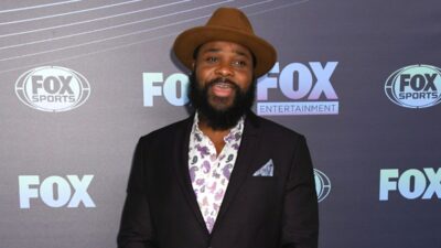 Malcolm-Jamal Warner's Widow Fights Family Battle Over Inherited Home — What This Means for Legacy and Estate Rights