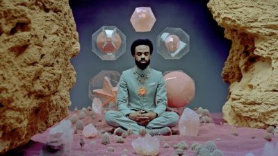 Bilal Responds to Domestic Violence Allegations: The Fight for Truth and Reputation