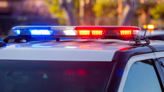 Who Threatened Nolan Wells’ Family? A Look Into the Disturbing Developments in a Troubling Case