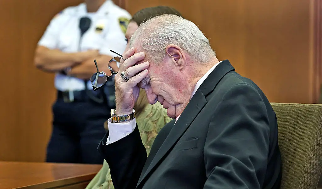 Lindsay Clancy Case: What Trump's Involvement Says About Justice in America