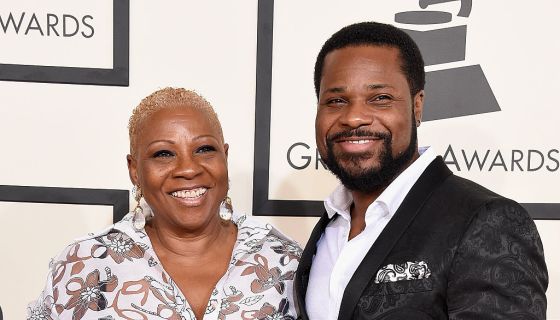 Malcolm-Jamal Warner's Widow Rejects $4M Settlement — What's Really Going On?