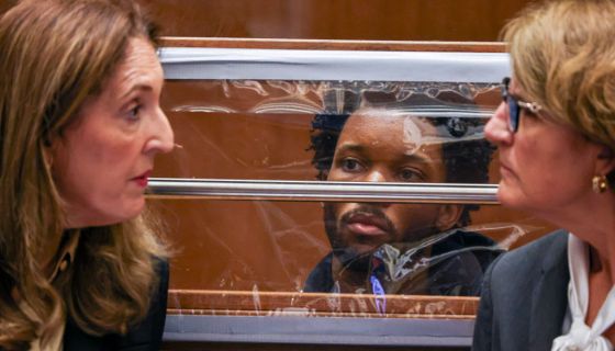 d4vd Preliminary Hearing: The Shocking Case of Celeste Rivas and the Dark Side of Fame