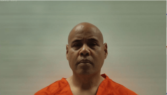 ICE Agent Christian Castro Turns Himself In: Analyzing the Implications for Accountability in Law Enforcement