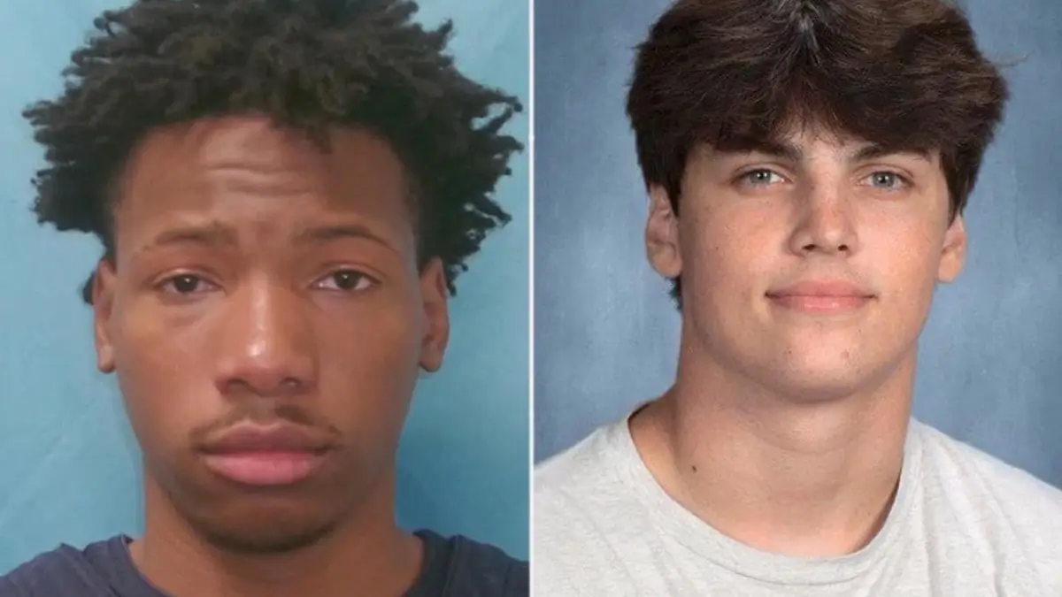 What Happened at the Frisco Track Meet? Inside the Karmelo Anthony Murder Trial