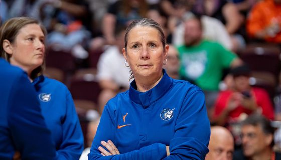 Jessica Shepard's Dominance, Olivia Miles' Milestone, and Cheryl Reeve's Leadership Define WNBA's Midseason