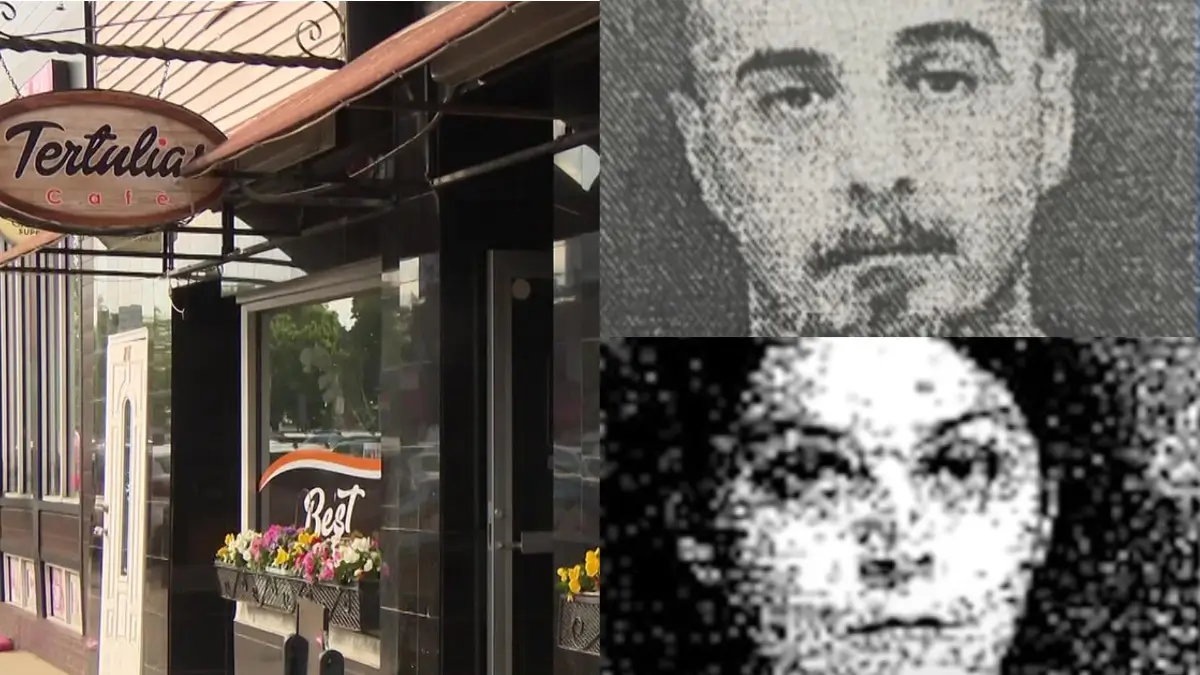 Boston Couple Arrested for Racial Assault: What This Incident Reveals About Community Tensions