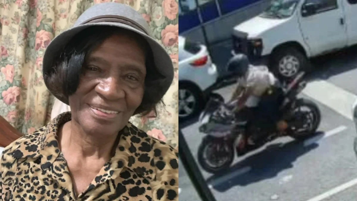 Bronx Hit-and-Run: Who Was Leonora Campbell and Why Is Justice Elusive?