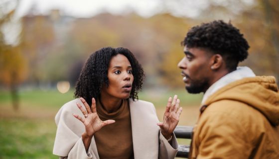 8 Everyday Phrases That Make People Want to Block You — And How to Fix It