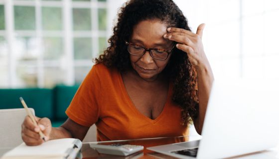 Avoiding Retirement Regret: The 401(k) Mistake That Could Cost You Everything