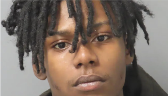 10-Year-Old Faces Murder Charges in Shocking St. Louis Case — A Deeper Look