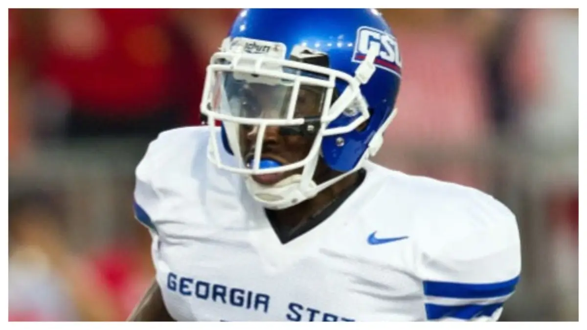 The Tragic Death of Demazio Skelton: A Wake-Up Call for Black Athletes Amidst Violence and Neglect