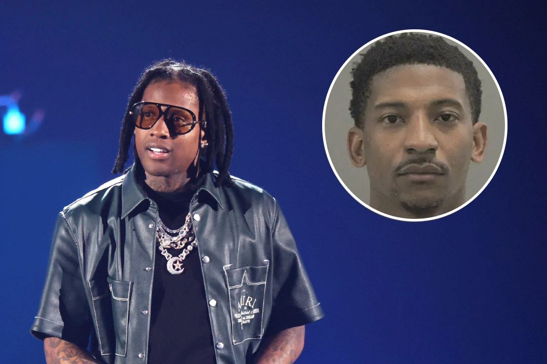 OTF Vonnie Testifies Against Lil Durk: What's Next for the Chicago Rap Scene?