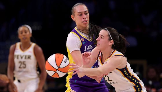 Why the WNBA Needs to Embrace Its Identity Like Costco Embraces Bulk Buying