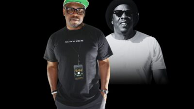 Emory Jones Receives Presidential Pardon from Donald Trump — What This Means for Jay-Z and Hip Hop Culture