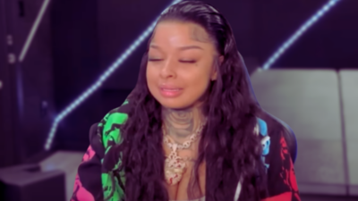 Chrisean Rock Throws Lavish Birthday Bash for Her Son: What It Means for the Culture