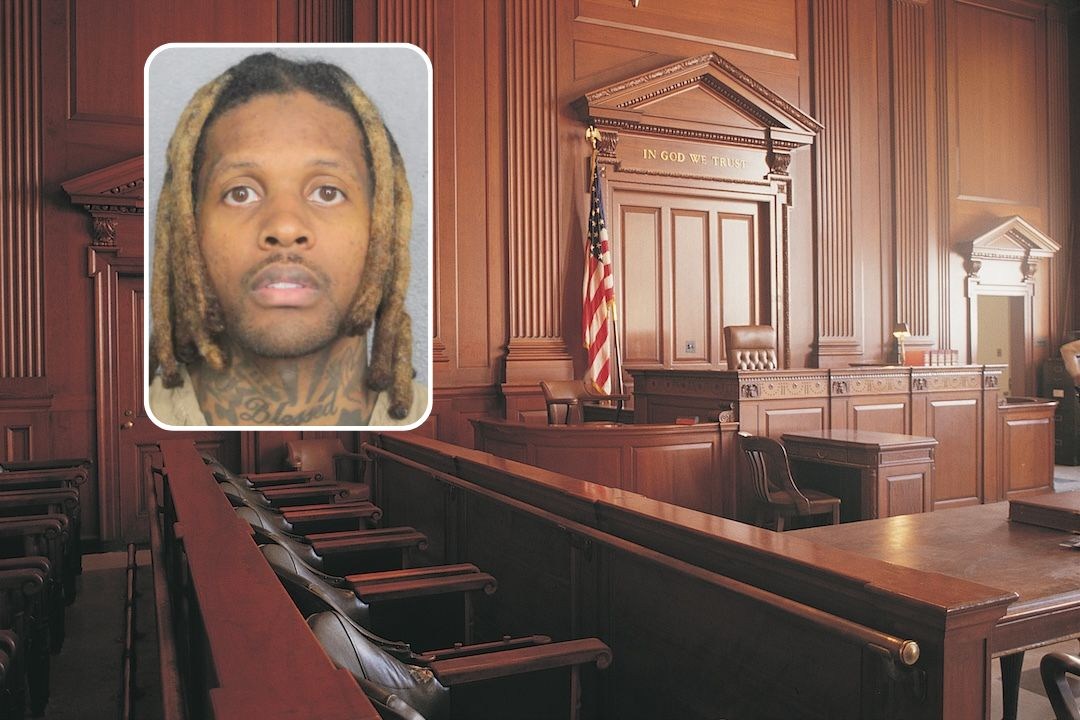Lil Durk’s Defense Takes a Hit: Witness Lies and FBI Footage Shake the Case