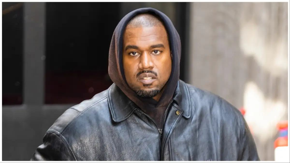 Kanye West’s Backlash: Is Support for Ye a Statement or a Trend?