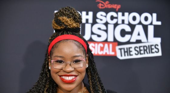 Carla Jeffery's Untimely Death at 33: A Heartbreaking Loss for the Disney Community