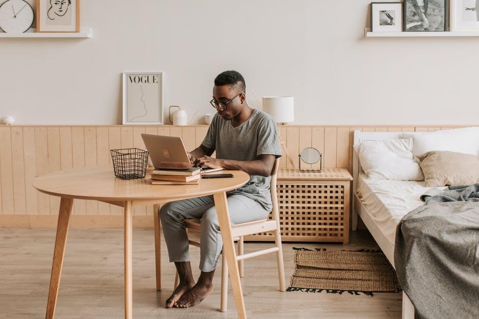 Is Renting Your Property the New Hustle? Here’s What You Need to Know About Security and Success