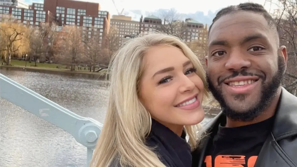 Courtney Clenney's Plea Deal: What Does It Mean for Justice in Violent Relationships?