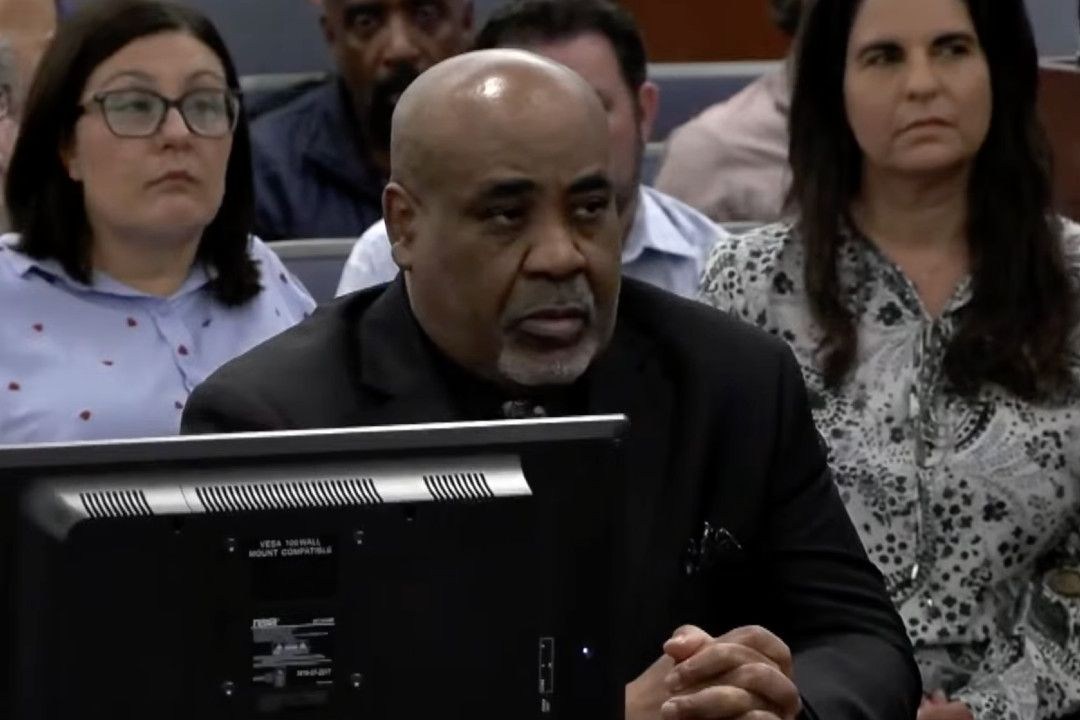 Keffe D Appeals Tupac Shakur Murder Conviction — What This Means for Hip Hop History