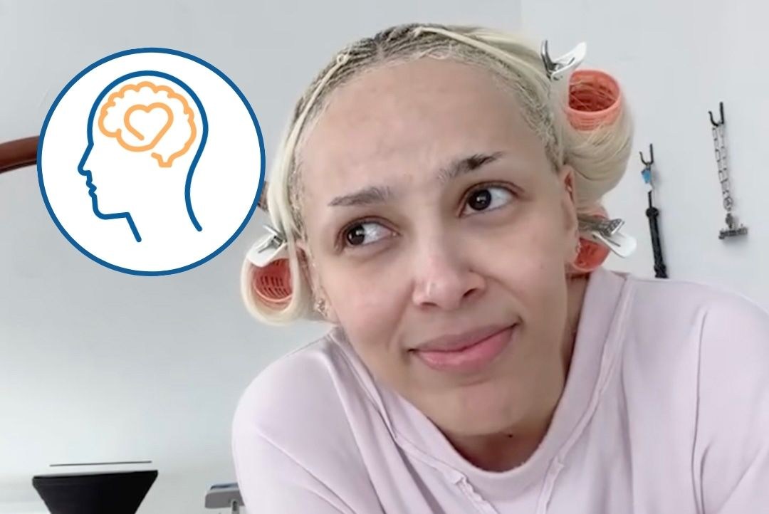 Doja Cat Opens Up About Mental Health Struggles — What This Means for the Culture