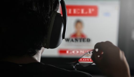 Florida's Human Trafficking Sting: A Grim Reality and a Call for Justice