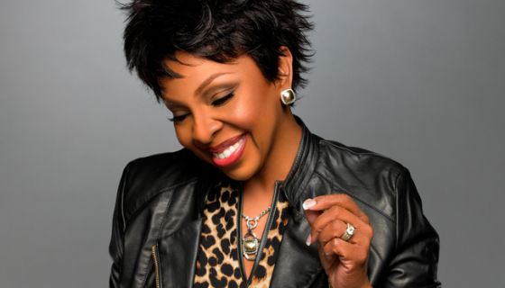 Gladys Knight’s Health Concerns Spark Conversations About Aging Icons in Entertainment