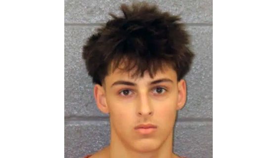 Why a 6-Month Sentence for a White Man Who Killed Two Black Women Raises Questions About Justice