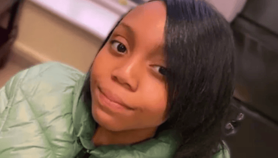 Joniah Walker: The Chilling Story of a Black Teen Found Alive After Four Years of Captivity
